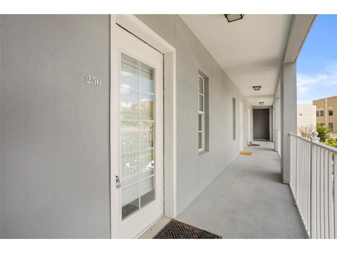 660 Celebration Avenue #250 Kissimmee FL 34747 O6319885 image2