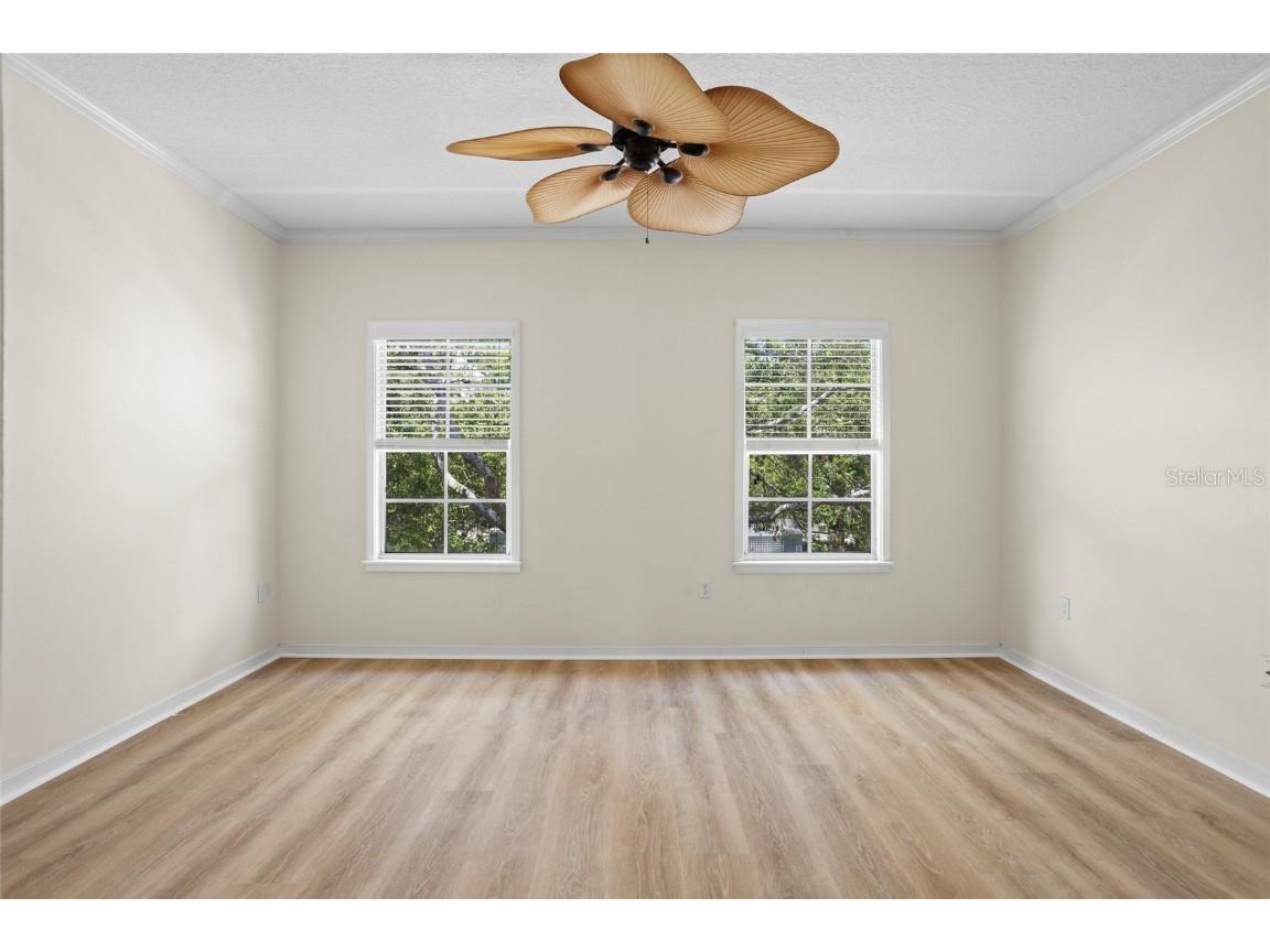 660 Celebration Avenue #250 Kissimmee FL 34747 O6319885 image20
