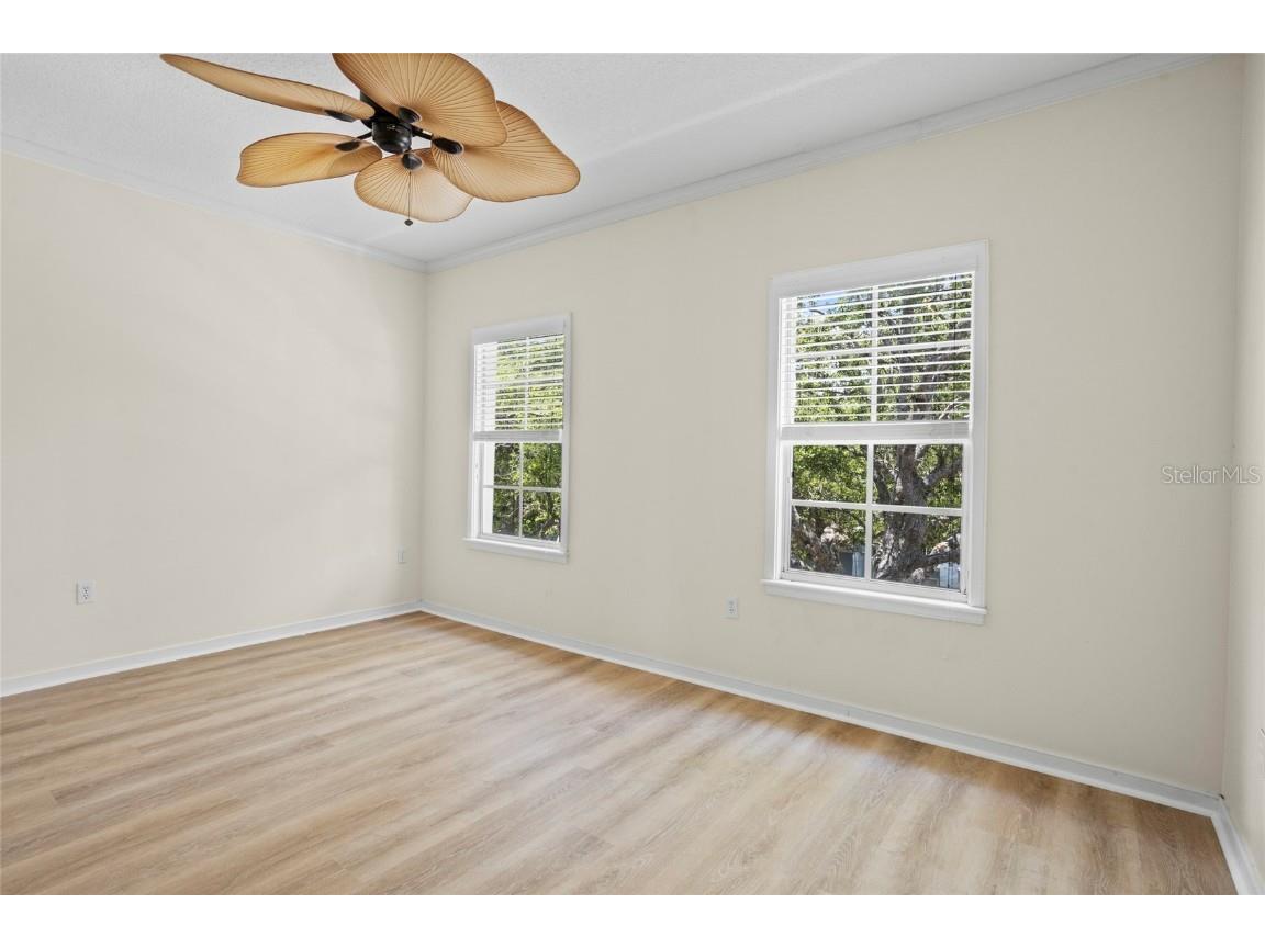 660 Celebration Avenue #250 Kissimmee FL 34747 O6319885 image21