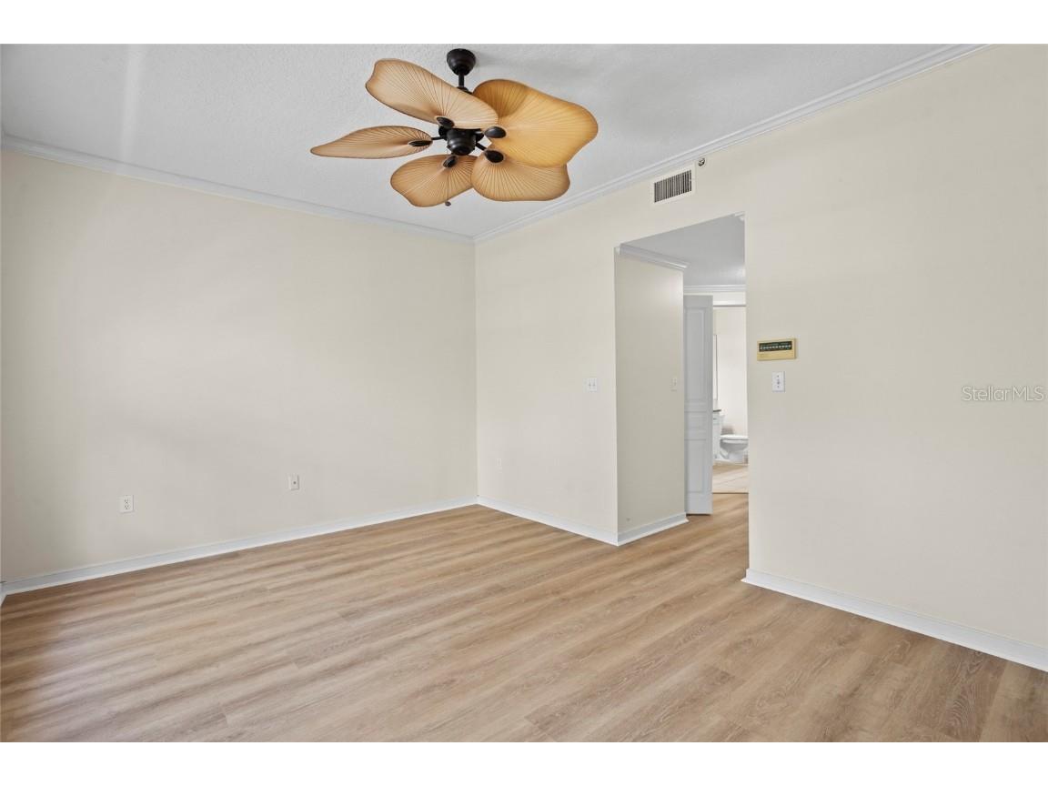 660 Celebration Avenue #250 Kissimmee FL 34747 O6319885 image22