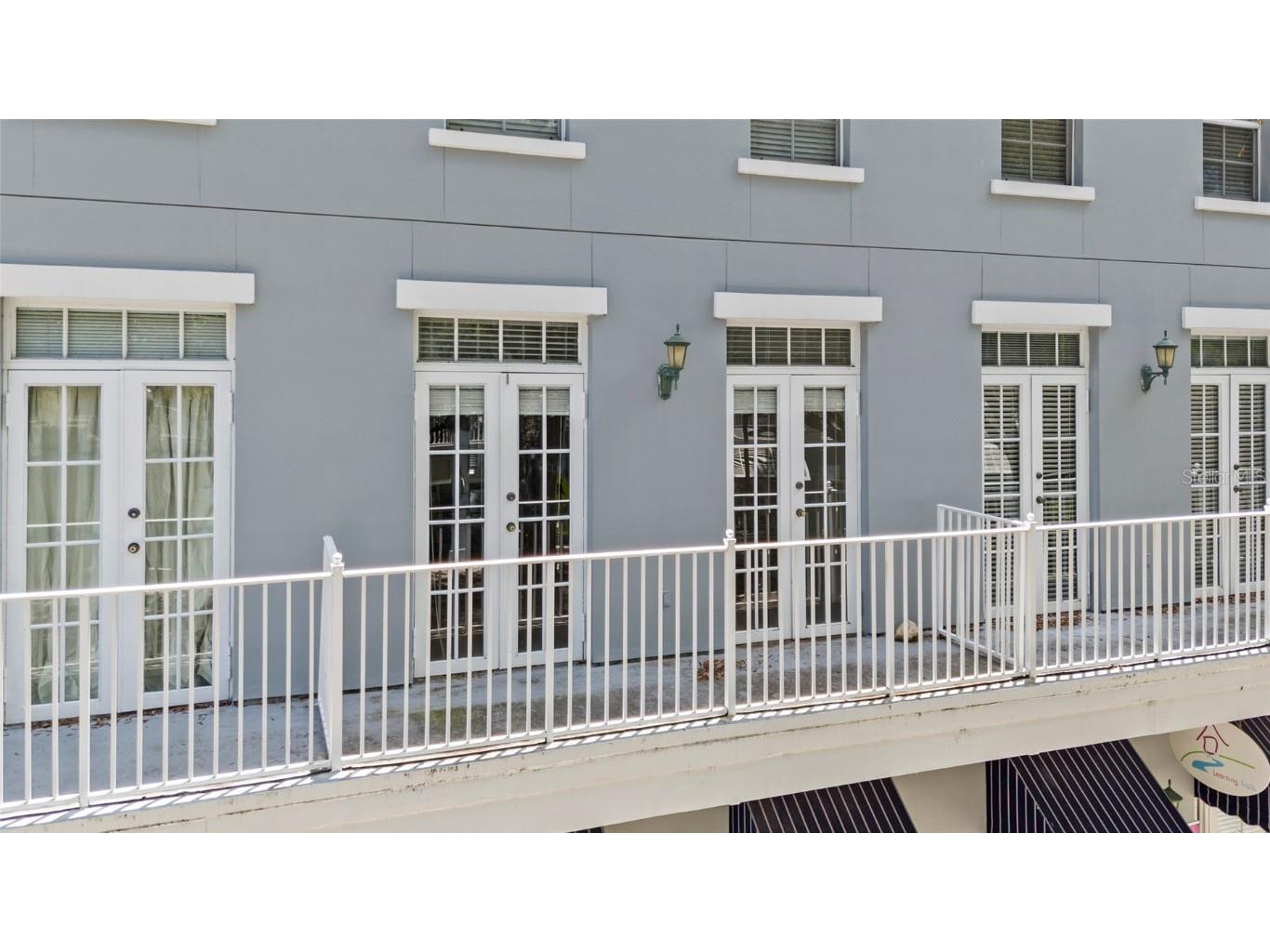 660 Celebration Avenue #250 Kissimmee FL 34747 O6319885 image23