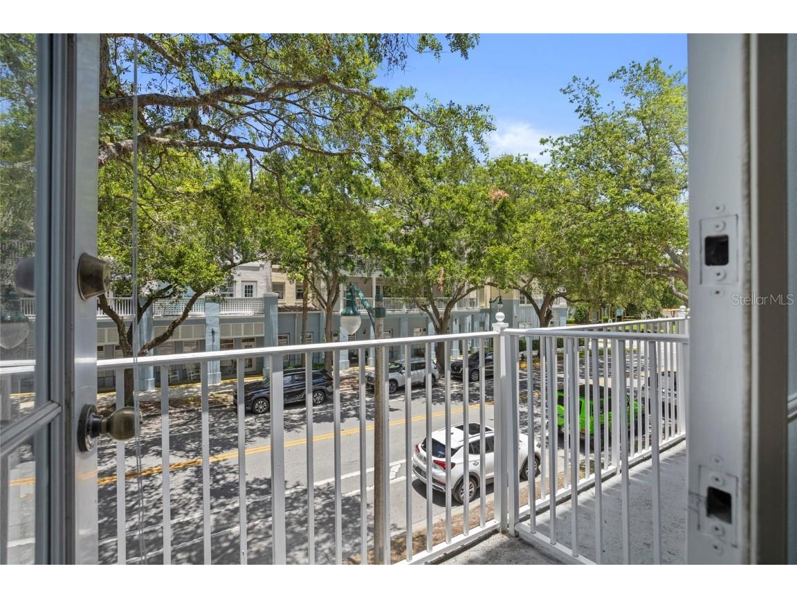 660 Celebration Avenue #250 Kissimmee FL 34747 O6319885 image24