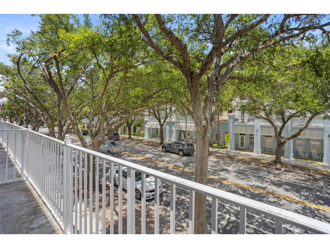 660 Celebration Avenue #250 Kissimmee FL 34747 O6319885 image25