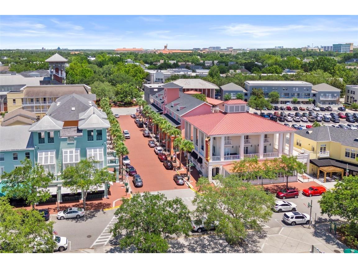 660 Celebration Avenue #250 Kissimmee FL 34747 O6319885 image26
