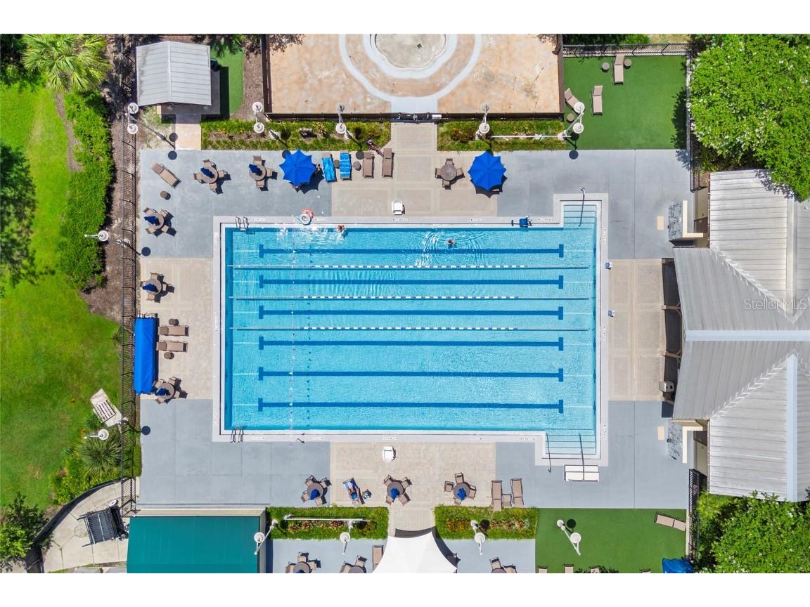 660 Celebration Avenue #250 Kissimmee FL 34747 O6319885 image28