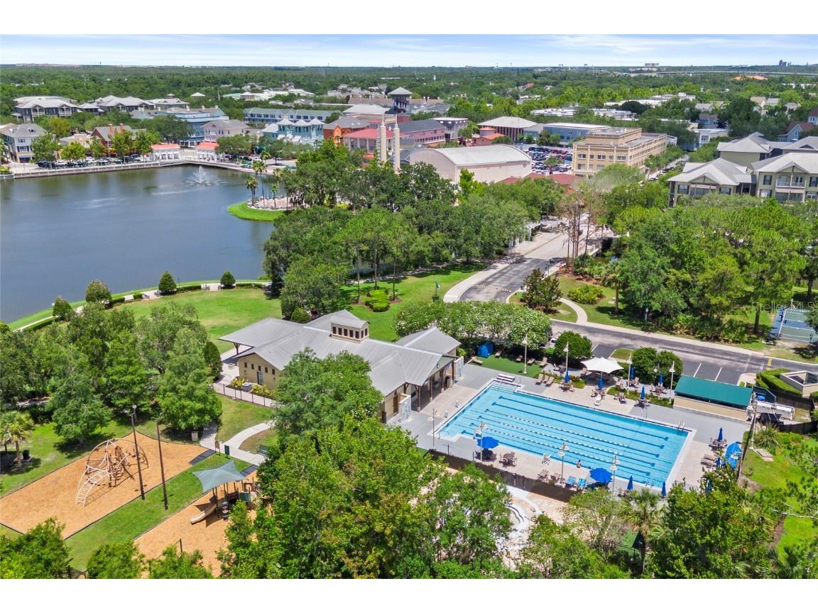 660 Celebration Avenue #250 Kissimmee FL 34747 O6319885 image29