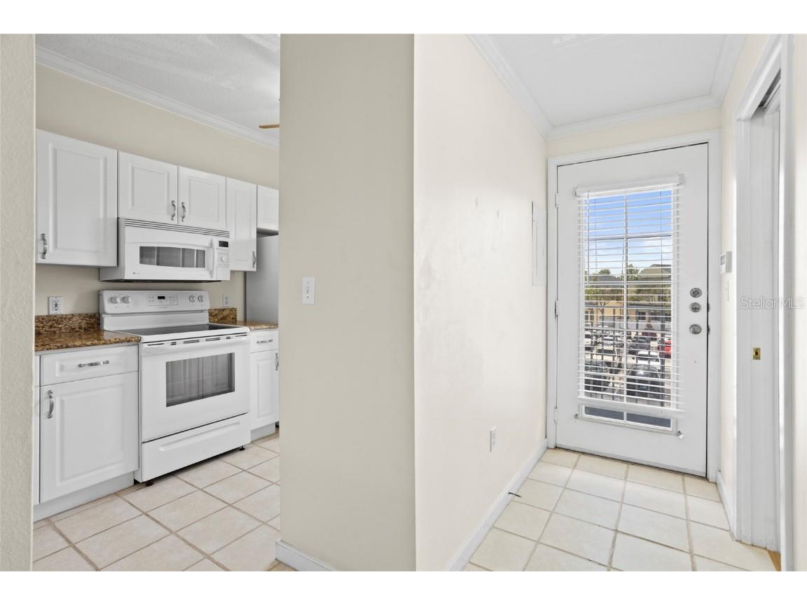 660 Celebration Avenue #250 Kissimmee FL 34747 O6319885 image3