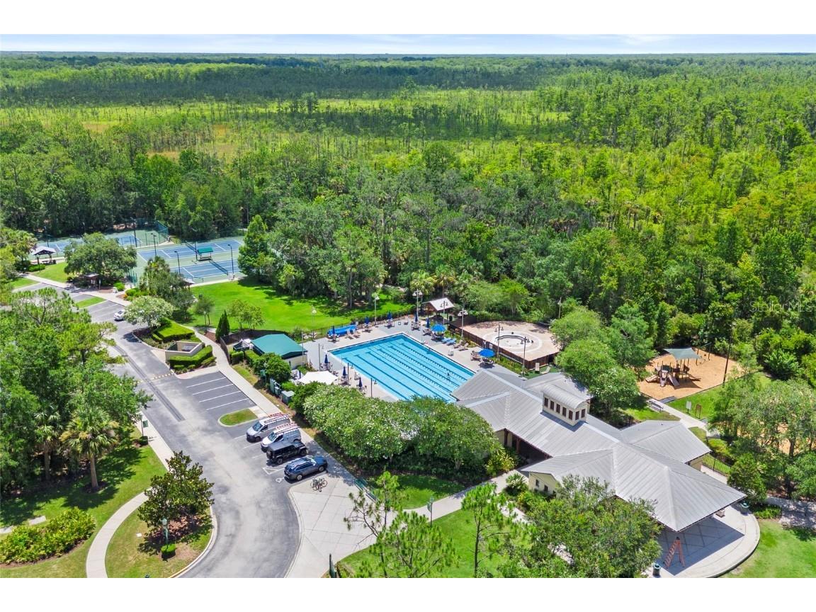 660 Celebration Avenue #250 Kissimmee FL 34747 O6319885 image30