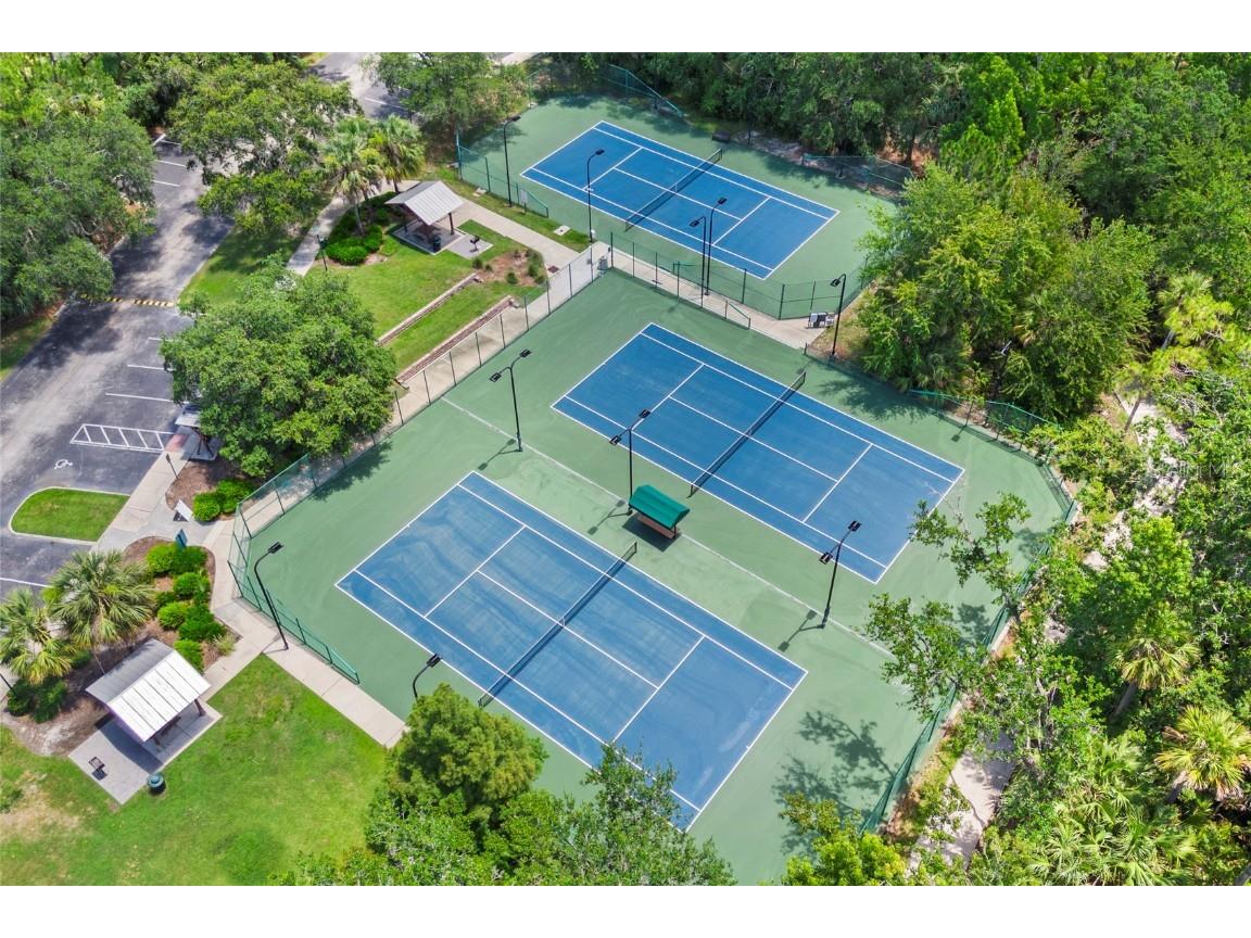 660 Celebration Avenue #250 Kissimmee FL 34747 O6319885 image32