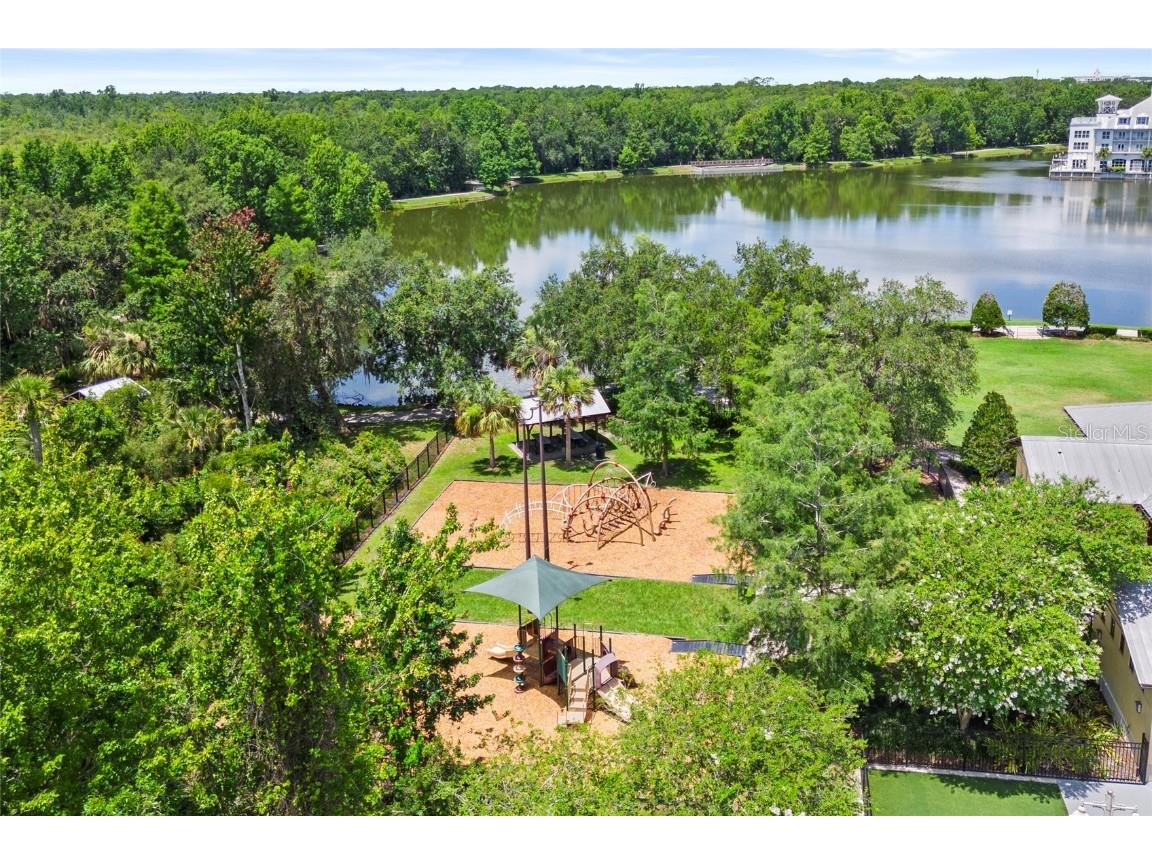 660 Celebration Avenue #250 Kissimmee FL 34747 O6319885 image33
