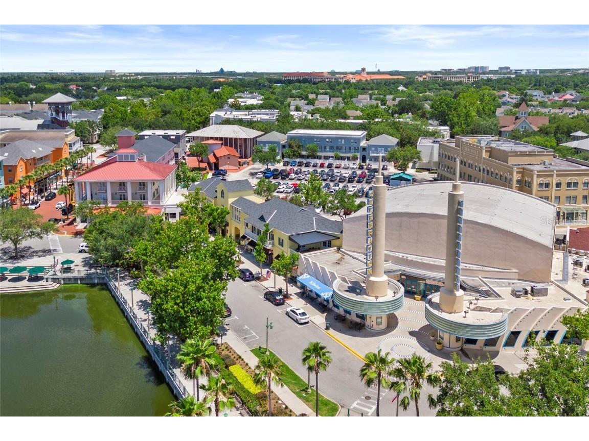 660 Celebration Avenue #250 Kissimmee FL 34747 O6319885 image35