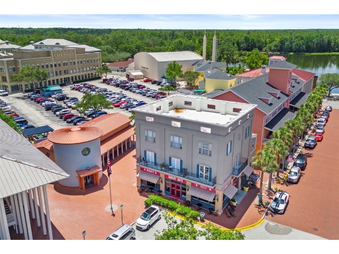 660 Celebration Avenue #250 Kissimmee FL 34747 O6319885 image36