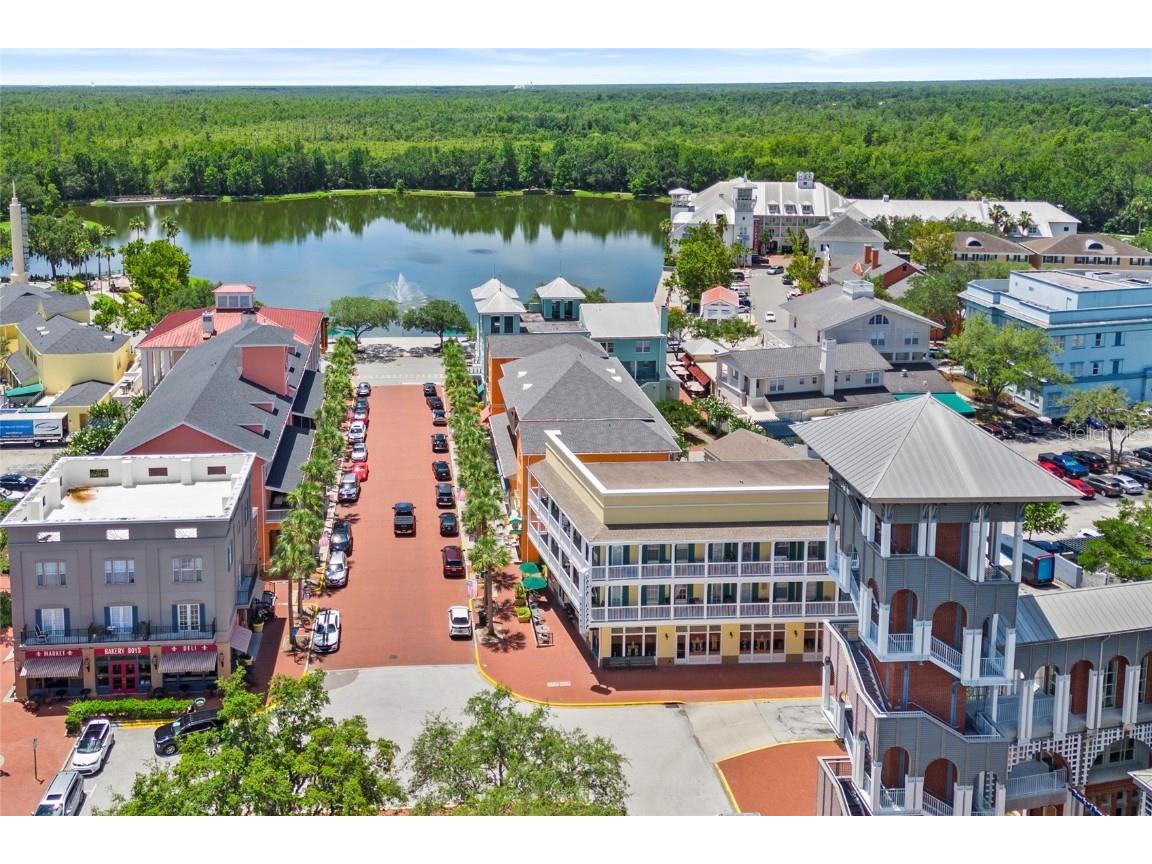 660 Celebration Avenue #250 Kissimmee FL 34747 O6319885 image37