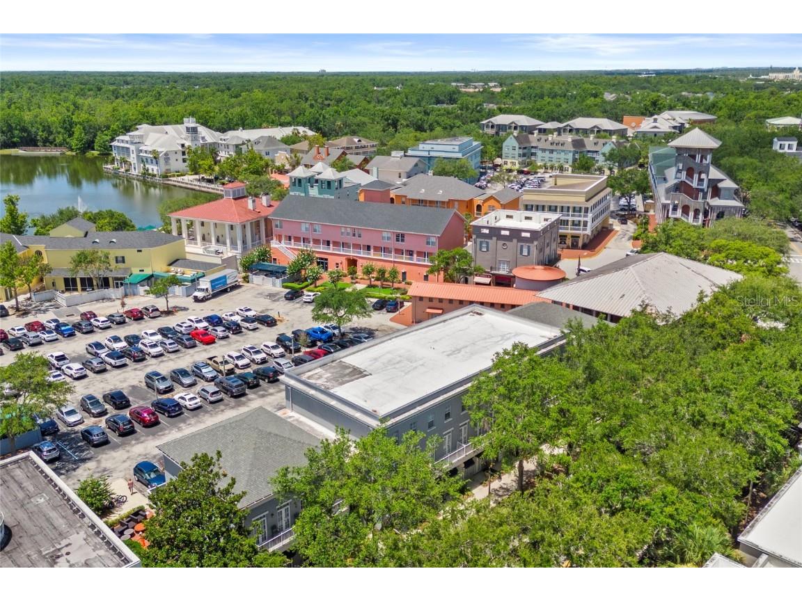 660 Celebration Avenue #250 Kissimmee FL 34747 O6319885 image38