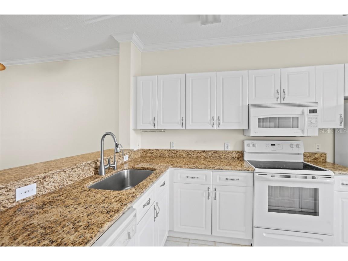 660 Celebration Avenue #250 Kissimmee FL 34747 O6319885 image6