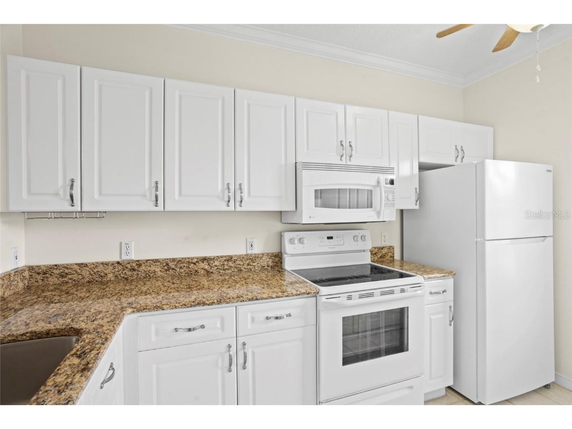 660 Celebration Avenue #250 Kissimmee FL 34747 O6319885 image7