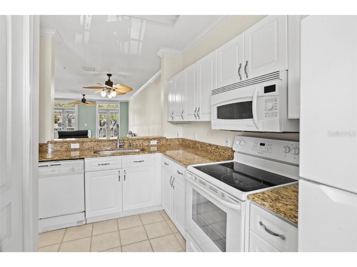 660 Celebration Avenue #250 Kissimmee FL 34747 O6319885 image8