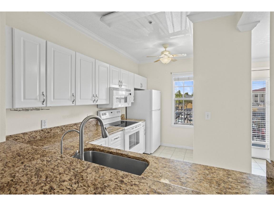 660 Celebration Avenue #250 Kissimmee FL 34747 O6319885 image9