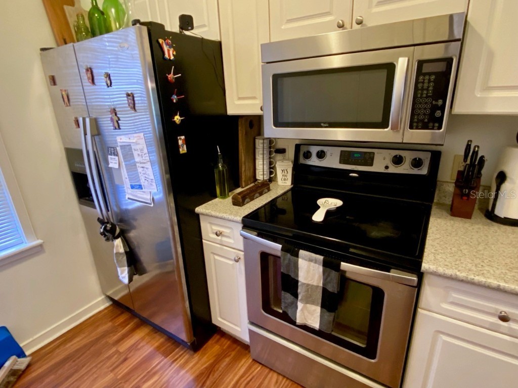 660 Celebration Avenue #260 Kissimmee FL 34747 S5115310 image13