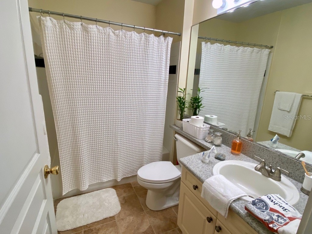 660 Celebration Avenue #260 Kissimmee FL 34747 S5115310 image16