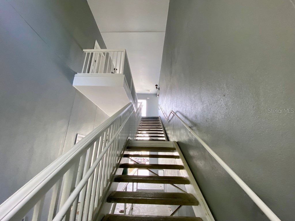 660 Celebration Avenue #260 Kissimmee FL 34747 S5115310 image2