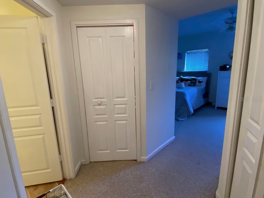 660 Celebration Avenue #260 Kissimmee FL 34747 S5115310 image21