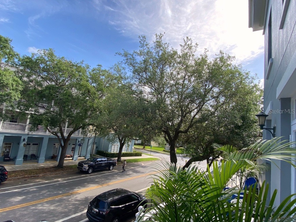 660 Celebration Avenue #260 Kissimmee FL 34747 S5115310 image25