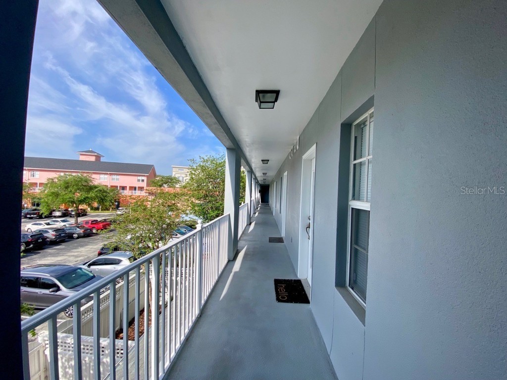 660 Celebration Avenue #260 Kissimmee FL 34747 S5115310 image3