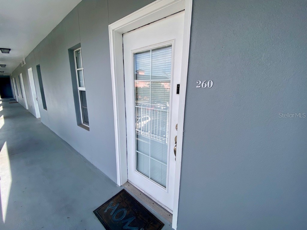 660 Celebration Avenue #260 Kissimmee FL 34747 S5115310 image4