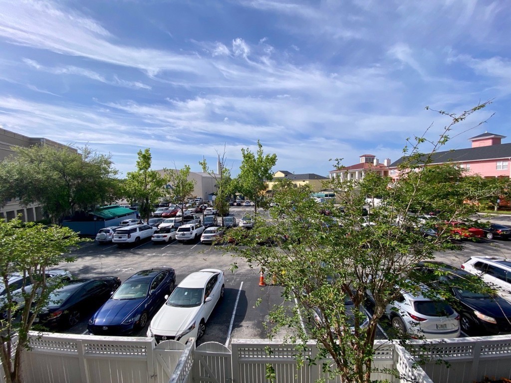 660 Celebration Avenue #260 Kissimmee FL 34747 S5115310 image5