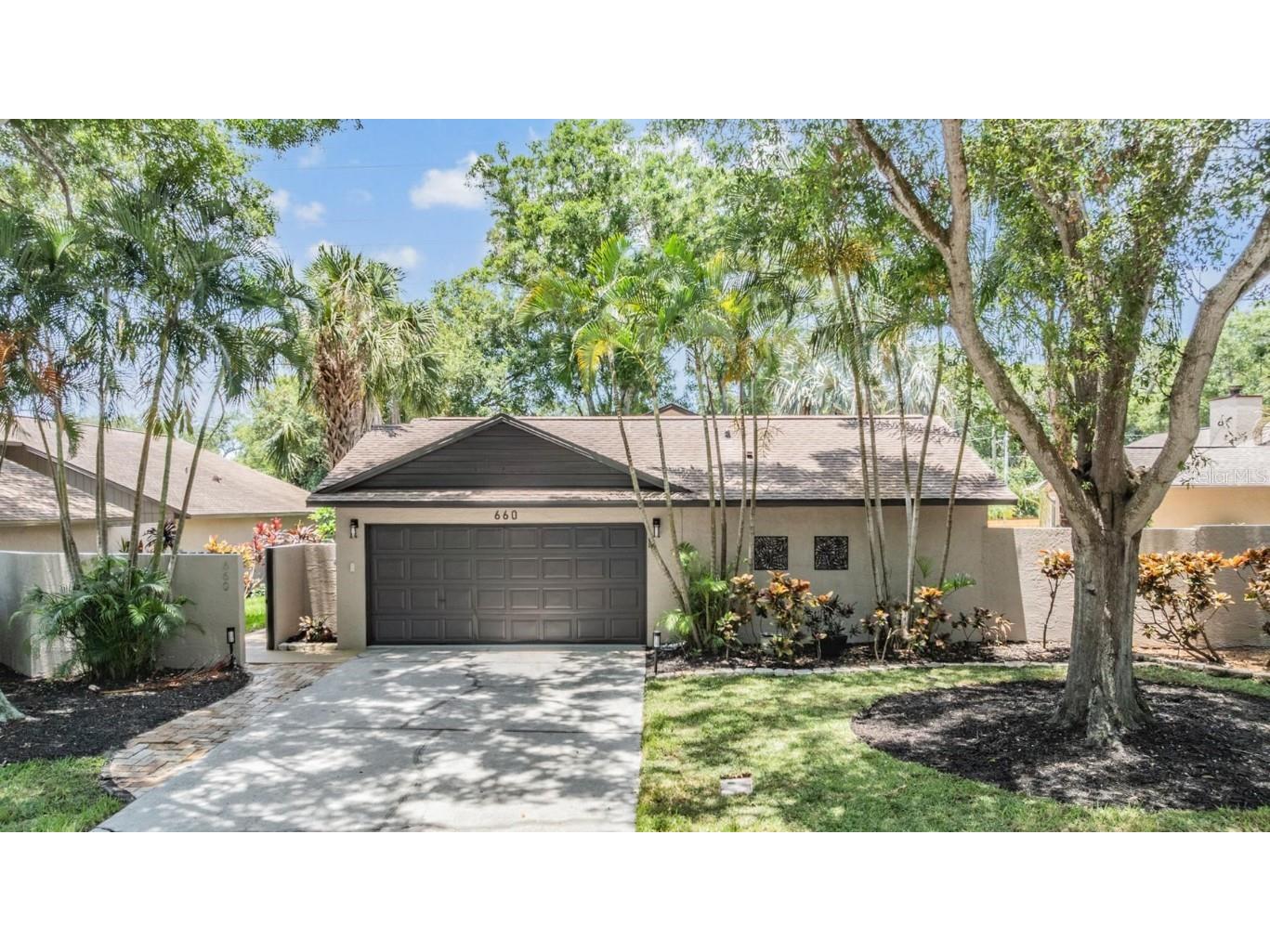 660 Channing Drive Palm Harbor FL 34684 TB8391129 image1