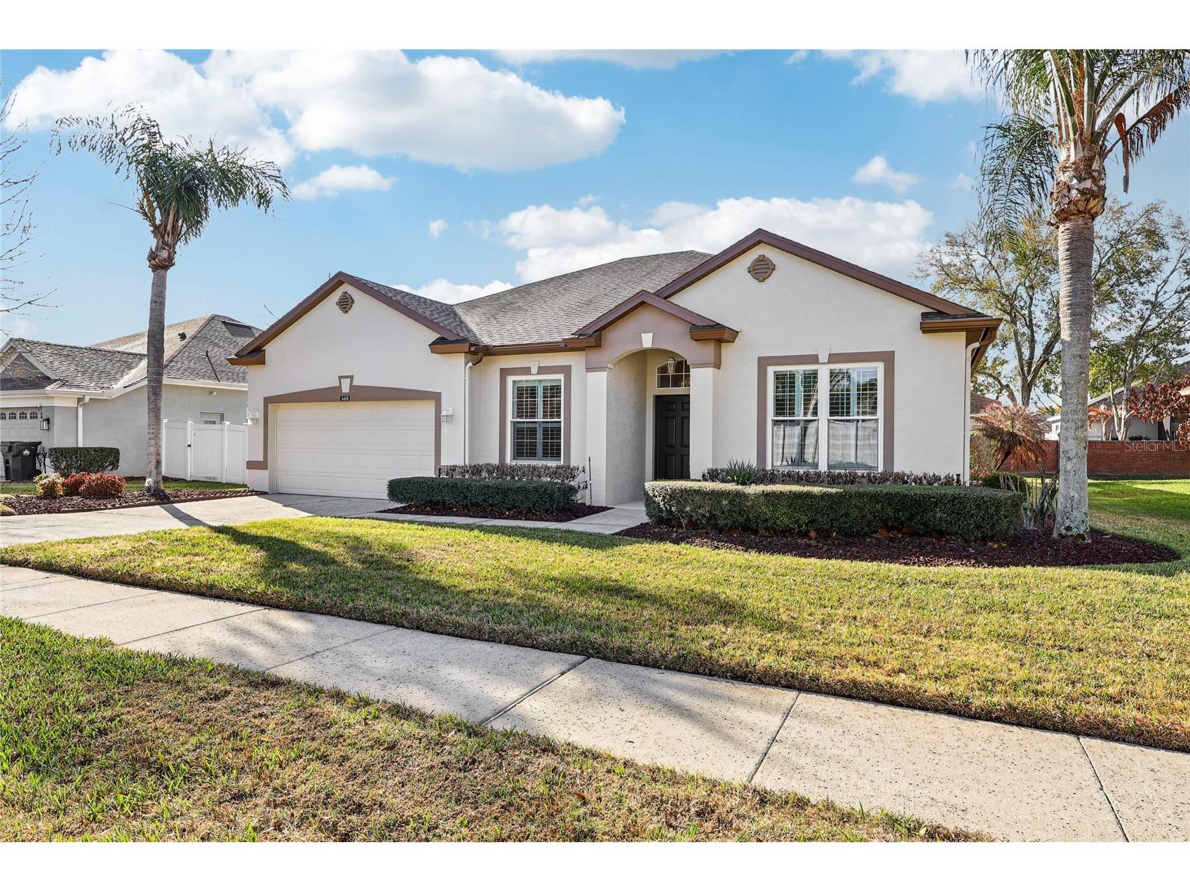 660 Chester Pines Court Ocoee FL 34761 O6385992 image1