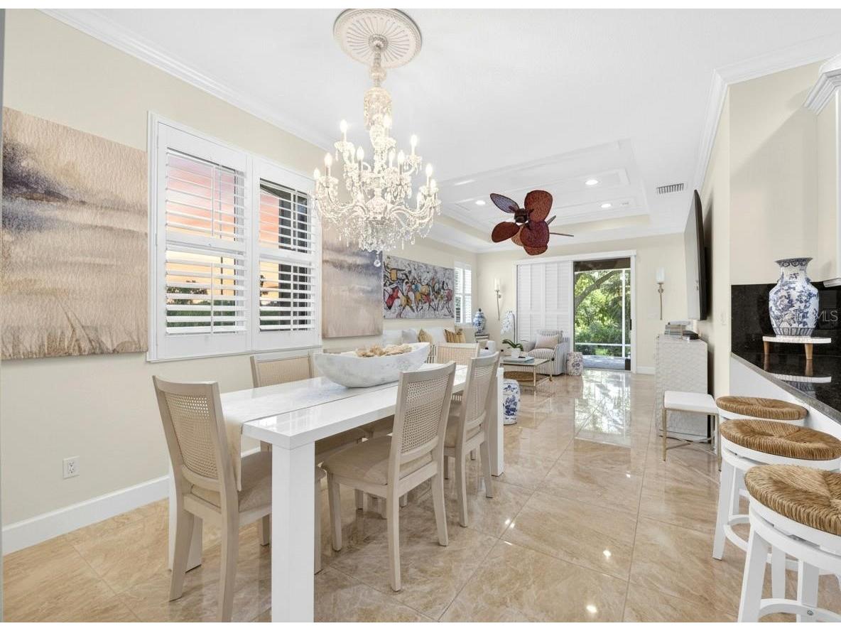 660 Chipper Drive Sun City Center FL 33573 TB8500999 image13