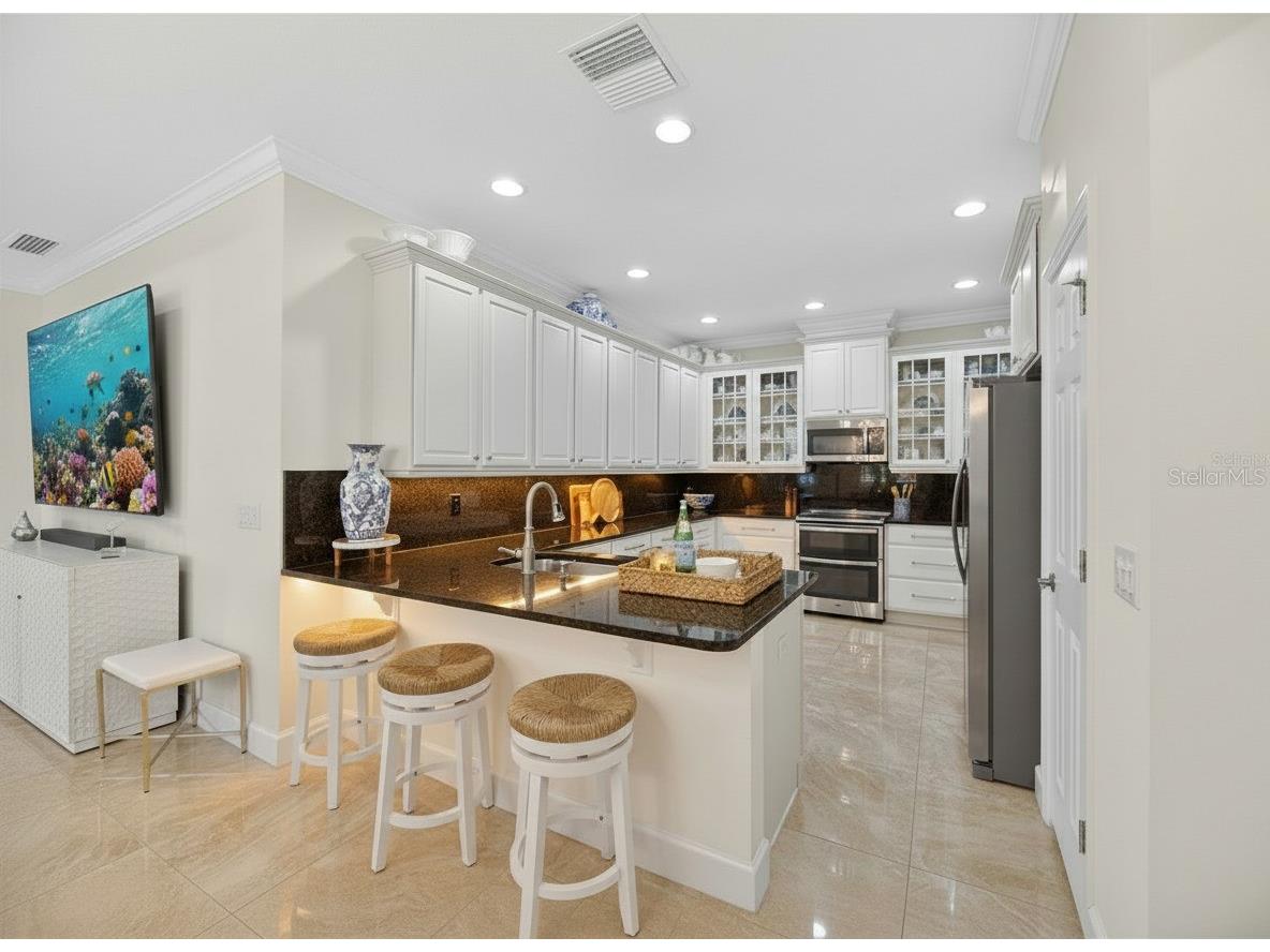 660 Chipper Drive Sun City Center FL 33573 TB8500999 image18