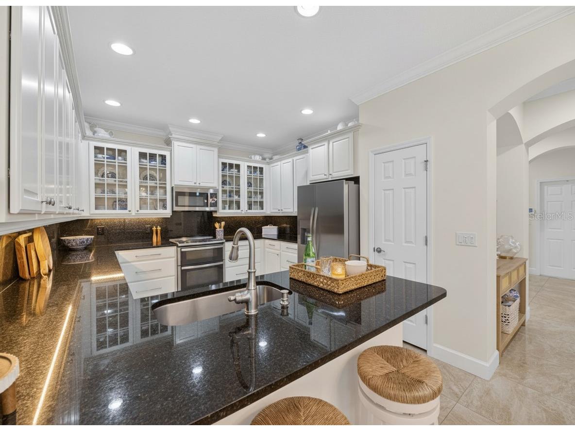 660 Chipper Drive Sun City Center FL 33573 TB8500999 image19