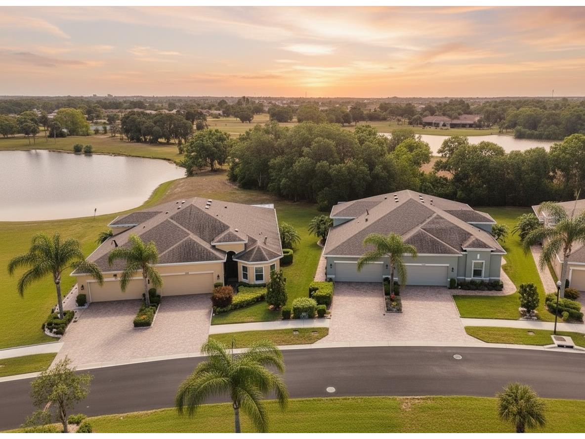 660 Chipper Drive Sun City Center FL 33573 TB8500999 image2