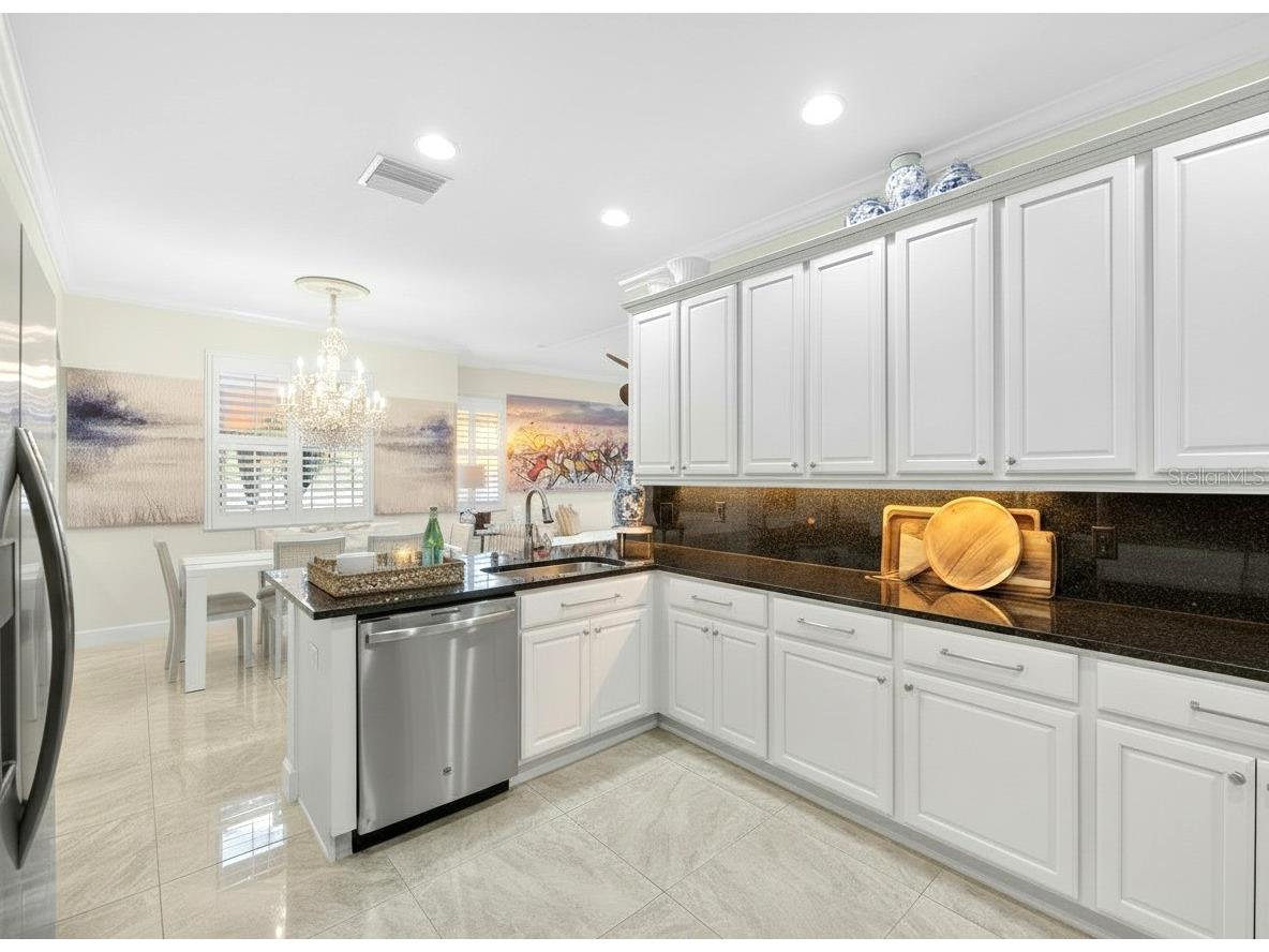 660 Chipper Drive Sun City Center FL 33573 TB8500999 image21