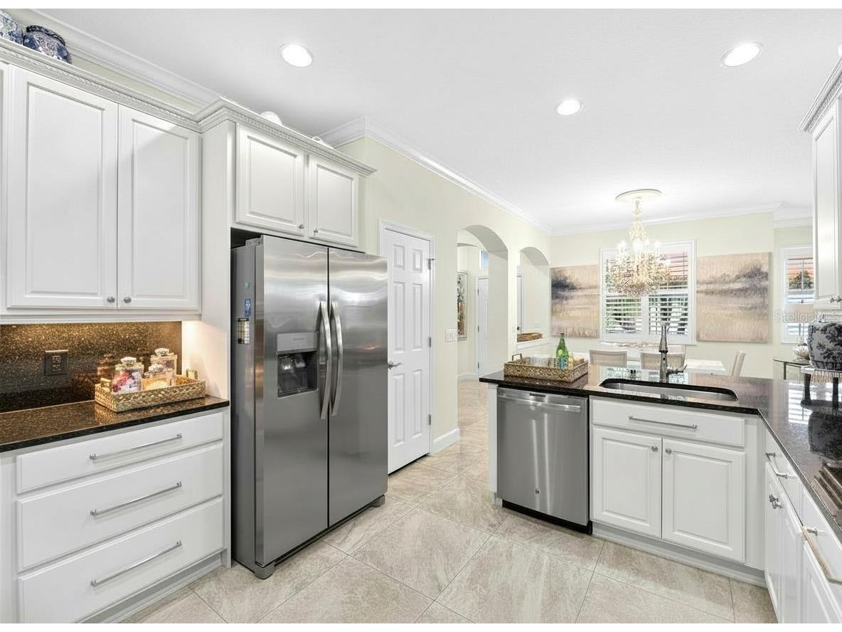 660 Chipper Drive Sun City Center FL 33573 TB8500999 image22