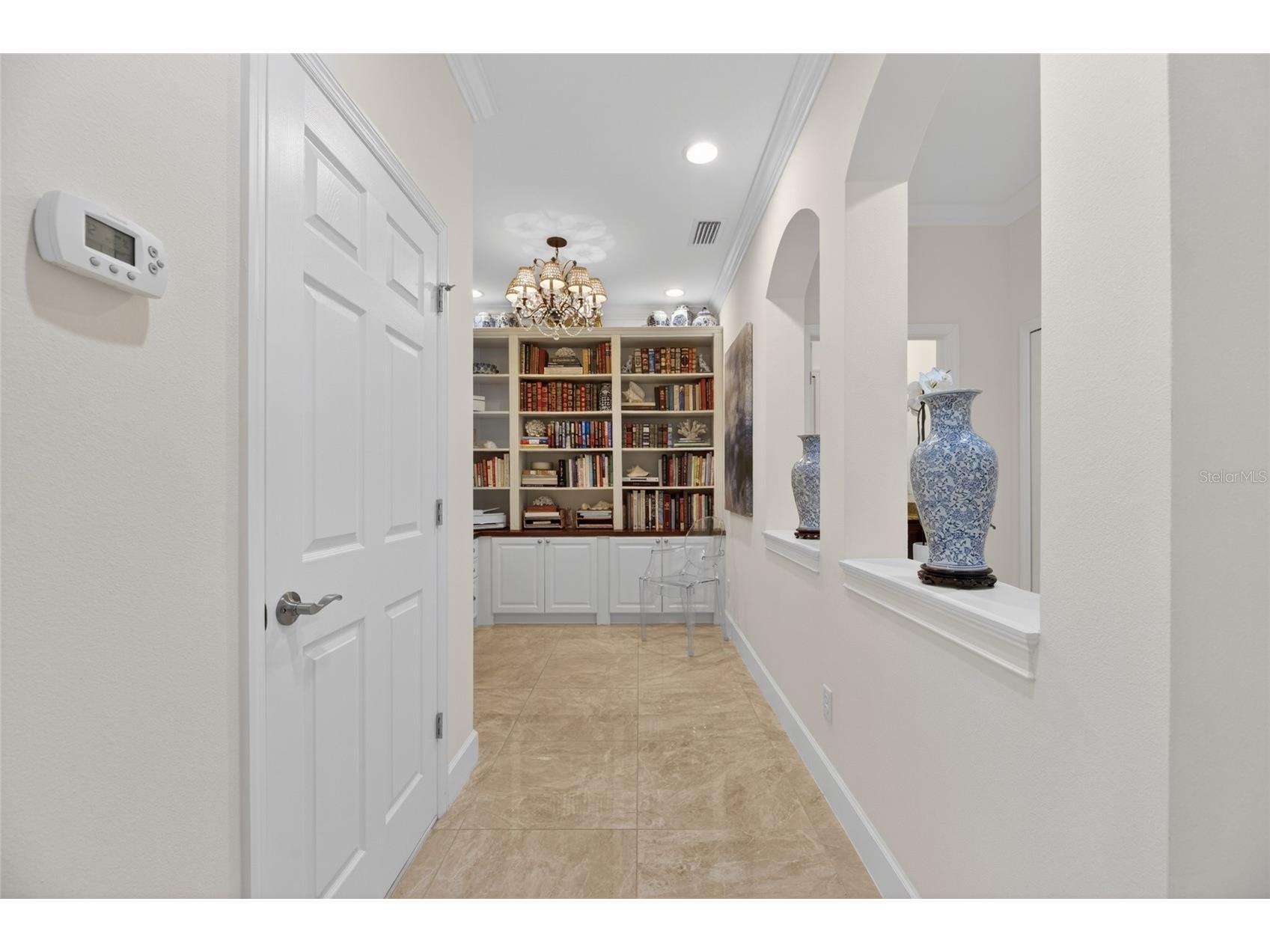 660 Chipper Drive Sun City Center FL 33573 TB8500999 image27