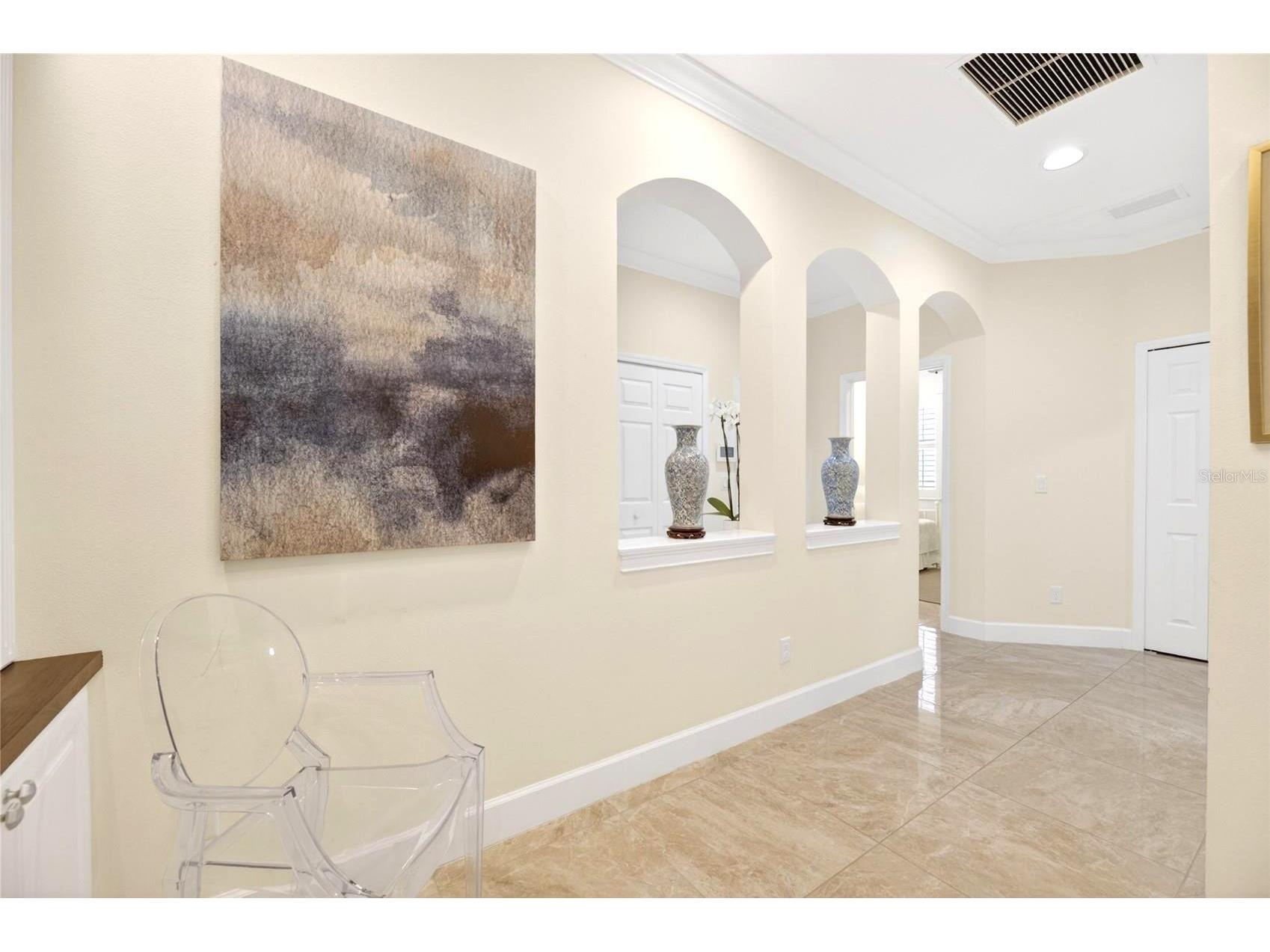 660 Chipper Drive Sun City Center FL 33573 TB8500999 image28