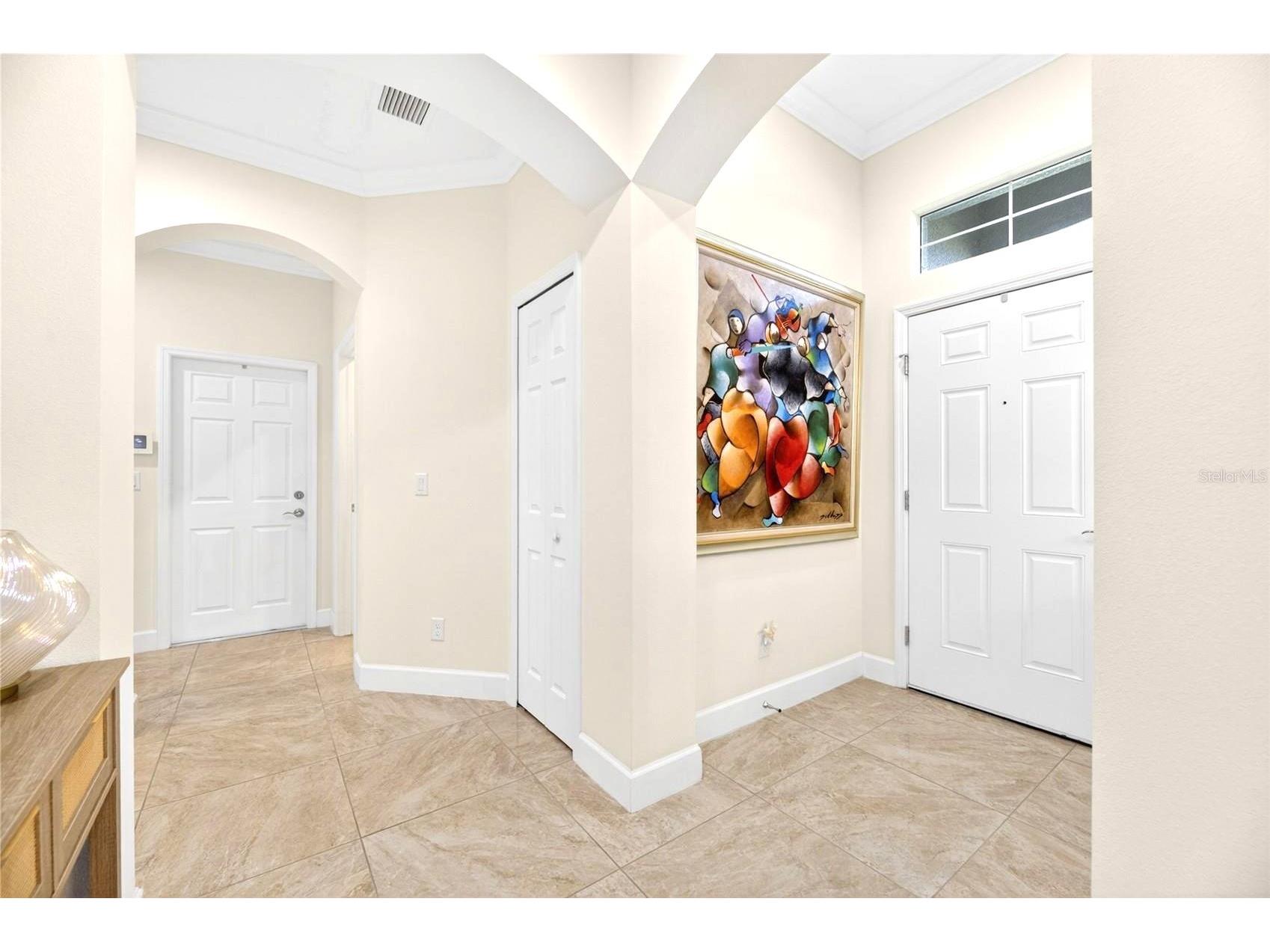 660 Chipper Drive Sun City Center FL 33573 TB8500999 image29