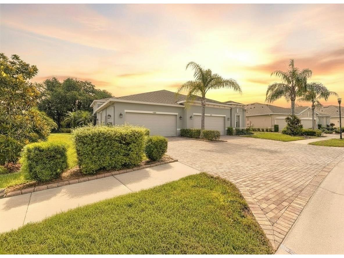 660 Chipper Drive Sun City Center FL 33573 TB8500999 image3