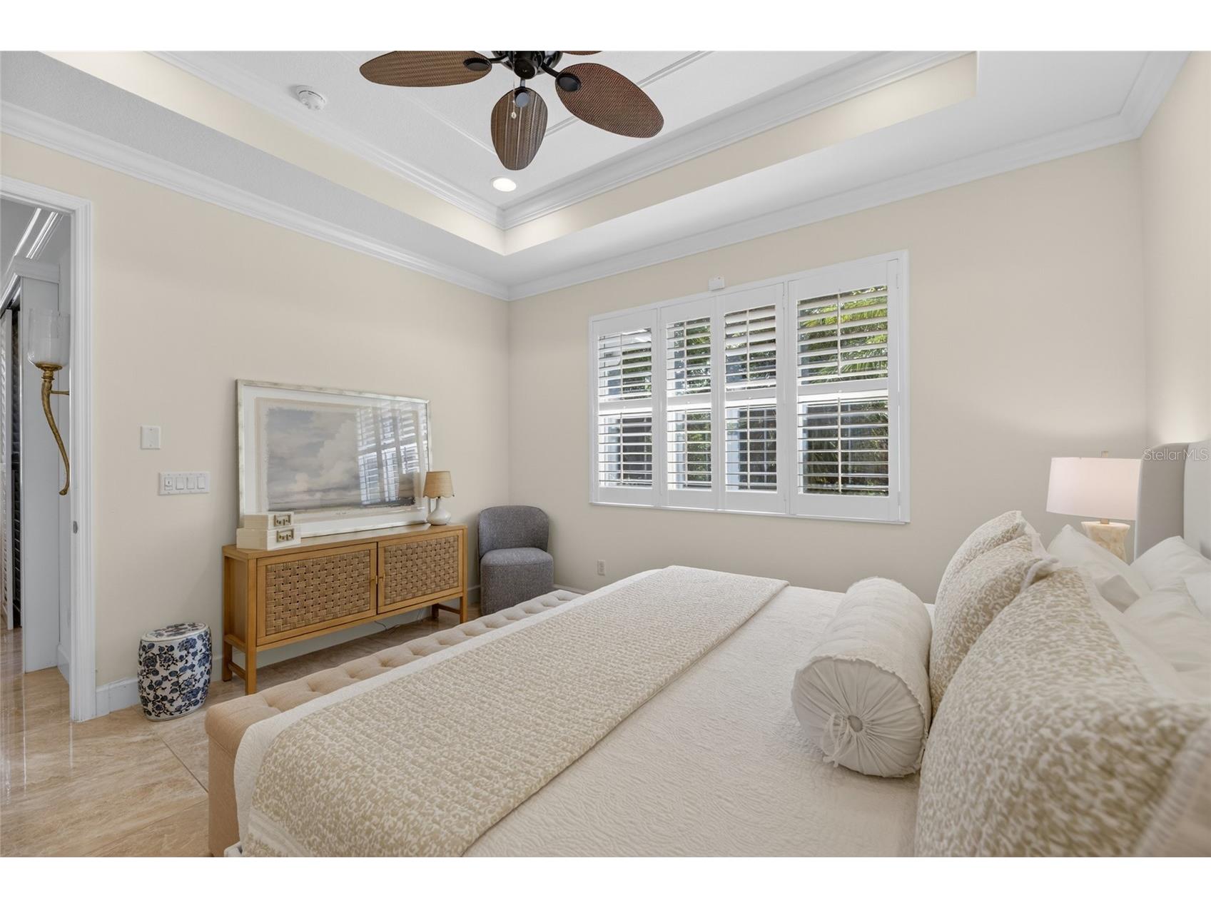660 Chipper Drive Sun City Center FL 33573 TB8500999 image31