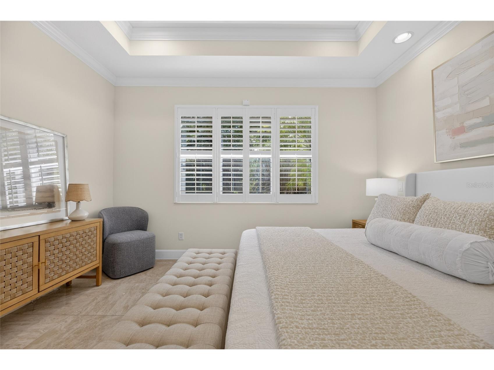 660 Chipper Drive Sun City Center FL 33573 TB8500999 image32