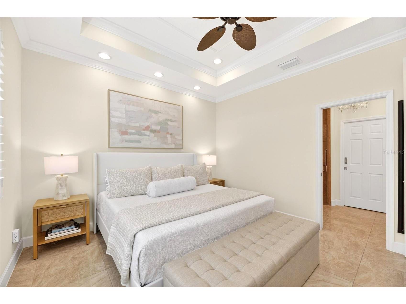660 Chipper Drive Sun City Center FL 33573 TB8500999 image33
