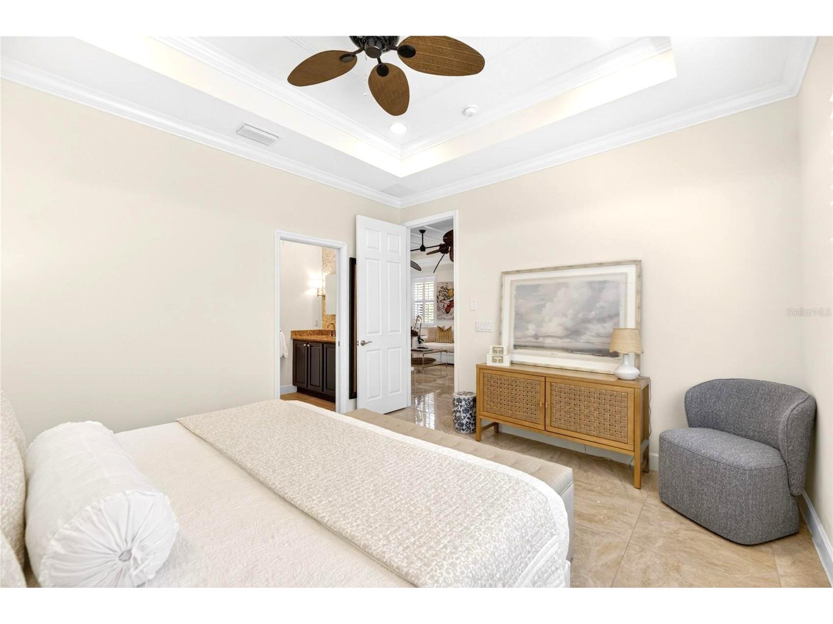 660 Chipper Drive Sun City Center FL 33573 TB8500999 image34