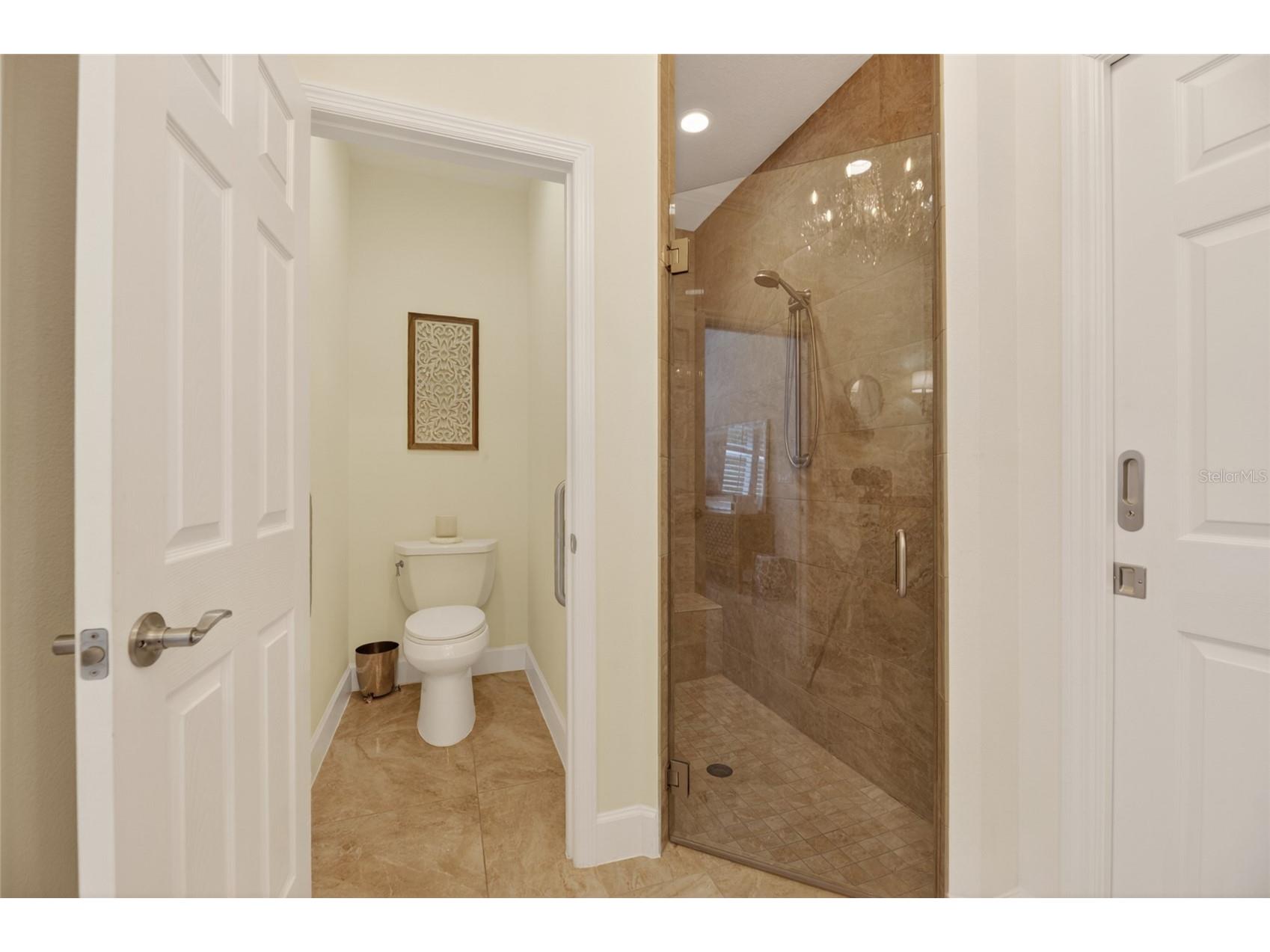 660 Chipper Drive Sun City Center FL 33573 TB8500999 image36