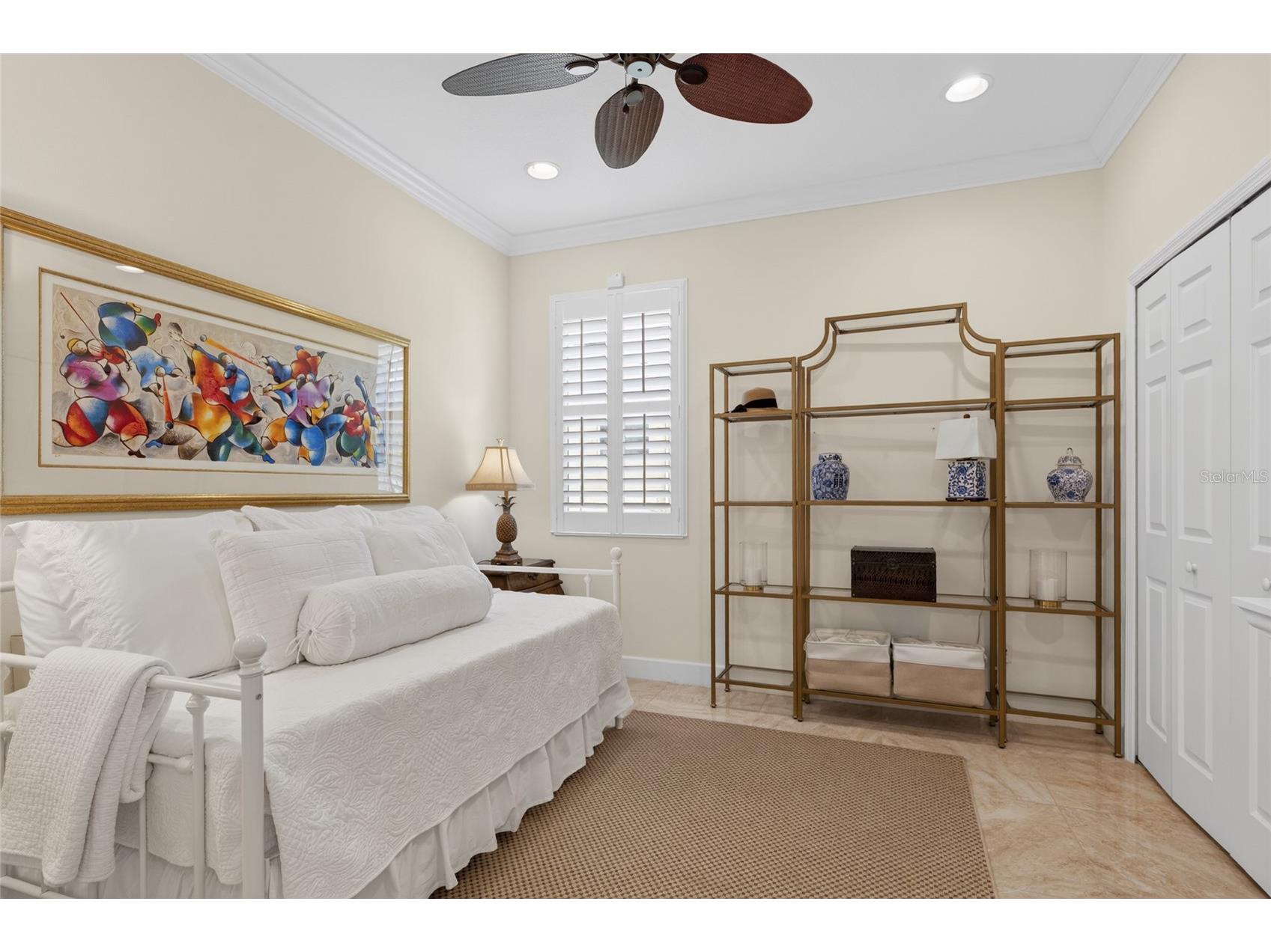 660 Chipper Drive Sun City Center FL 33573 TB8500999 image38