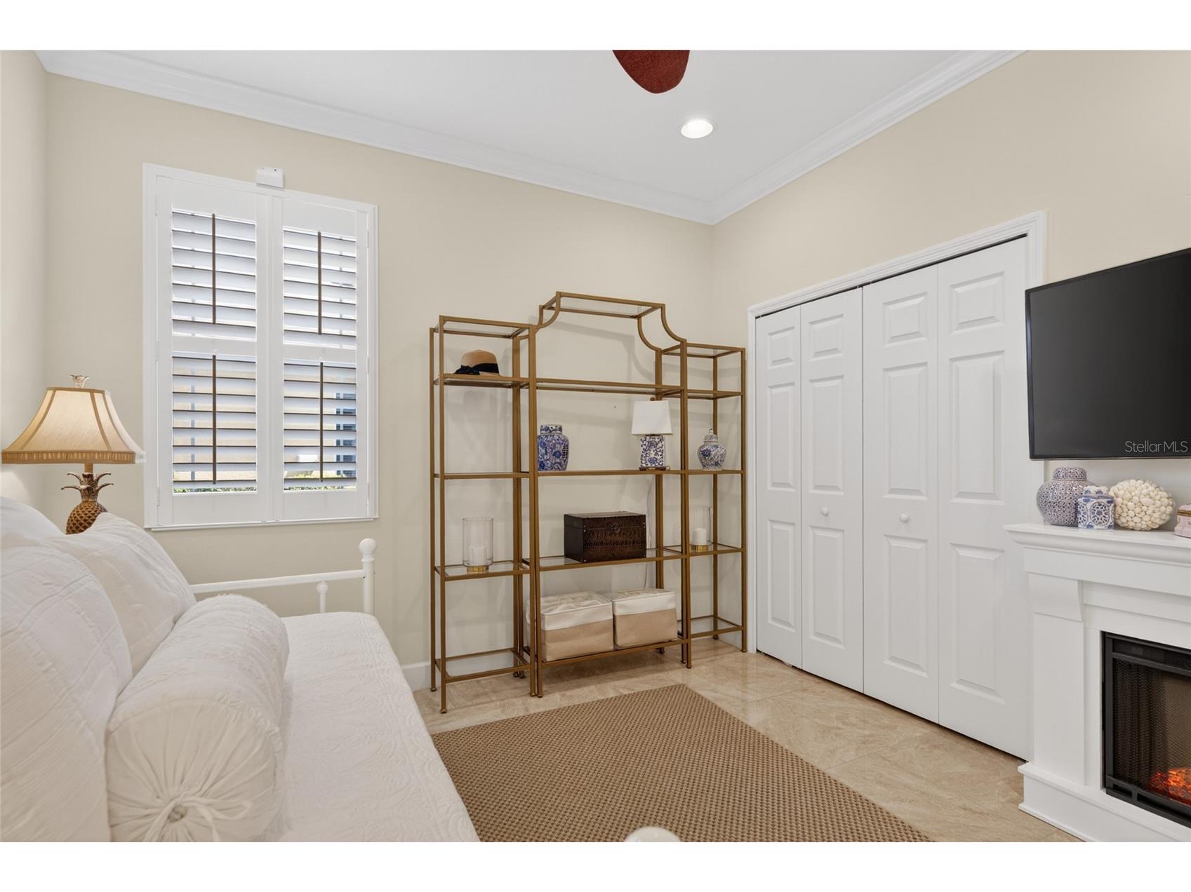 660 Chipper Drive Sun City Center FL 33573 TB8500999 image39