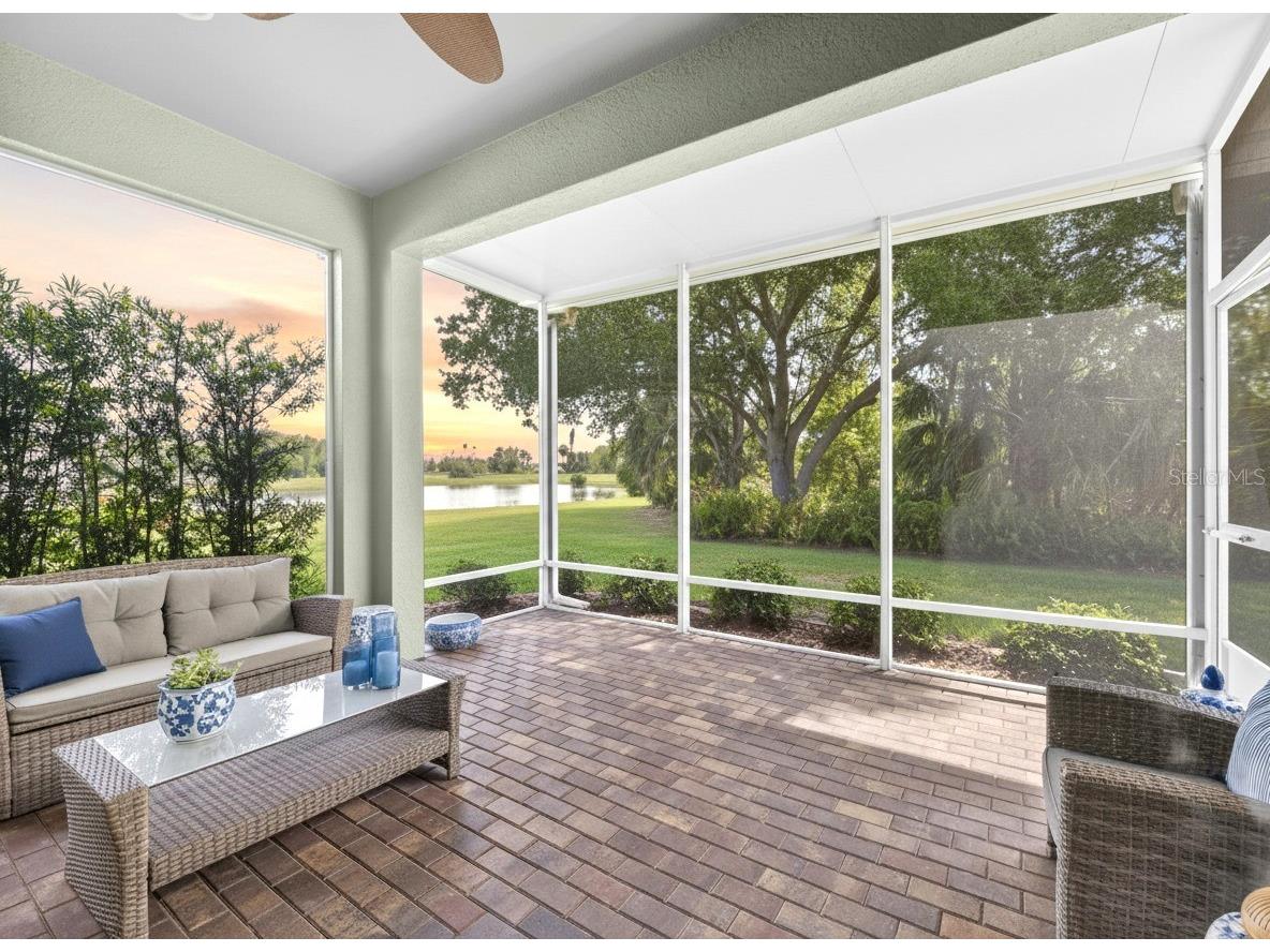 660 Chipper Drive Sun City Center FL 33573 TB8500999 image4